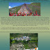 Machail Yatra Paddar