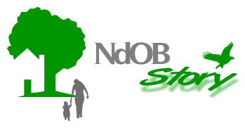 NdOB Story