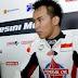 Profil Olahragawan : Doni Tata Pradita thumbnail