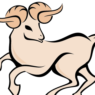 Horoscopo Del Signo De Aries Para El Dia De Hoy