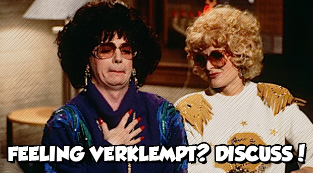 ver clipt ver clipt