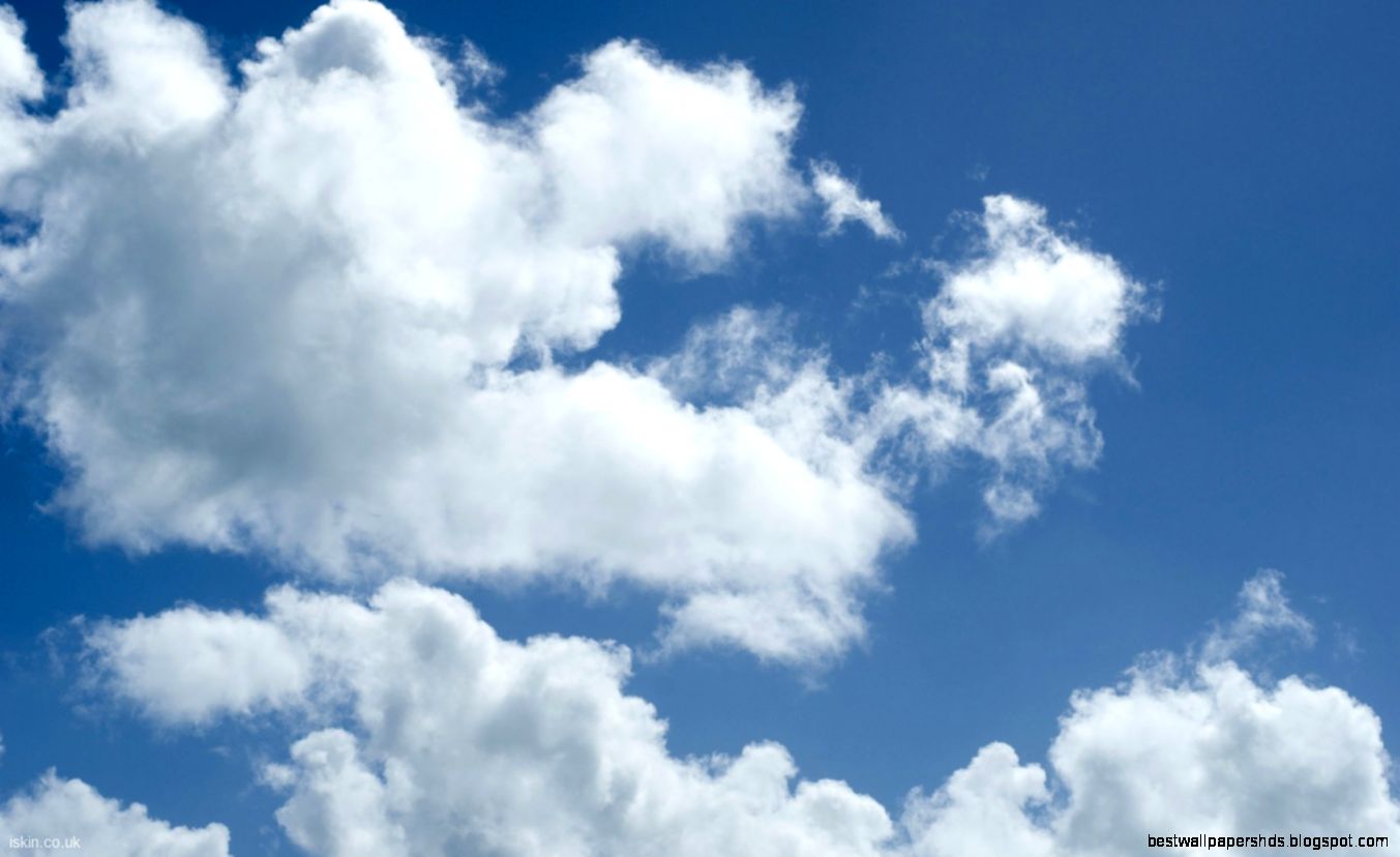 cloudy sky wallpaper cloudy sky wallpaper