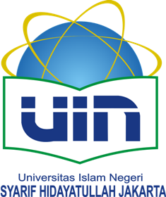 UIN Jakarta