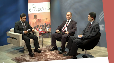 Comentario De La Leccion De Escuela Sabatica En Audio /page