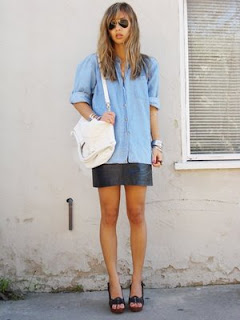 http://3.bp.blogspot.com/-YrlybWI2Kfc/UD52b7ljY7I/AAAAAAAAAlY/CY1QONVAHLI/s640/Denim-shirt1.jpg