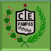 Centro Estudiantil Pampas (CEP)