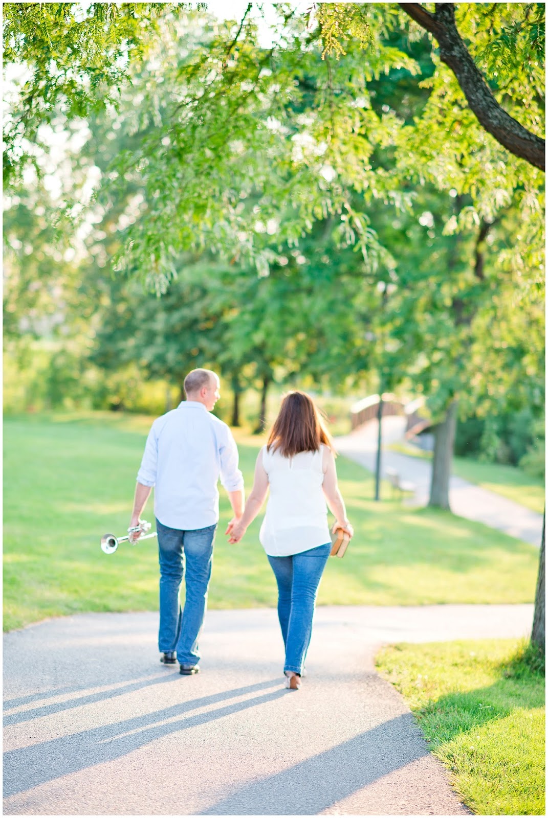 Difference of 2017 2 Andrew Haydon Park Nepean Ottawa Engagement Photos 190114