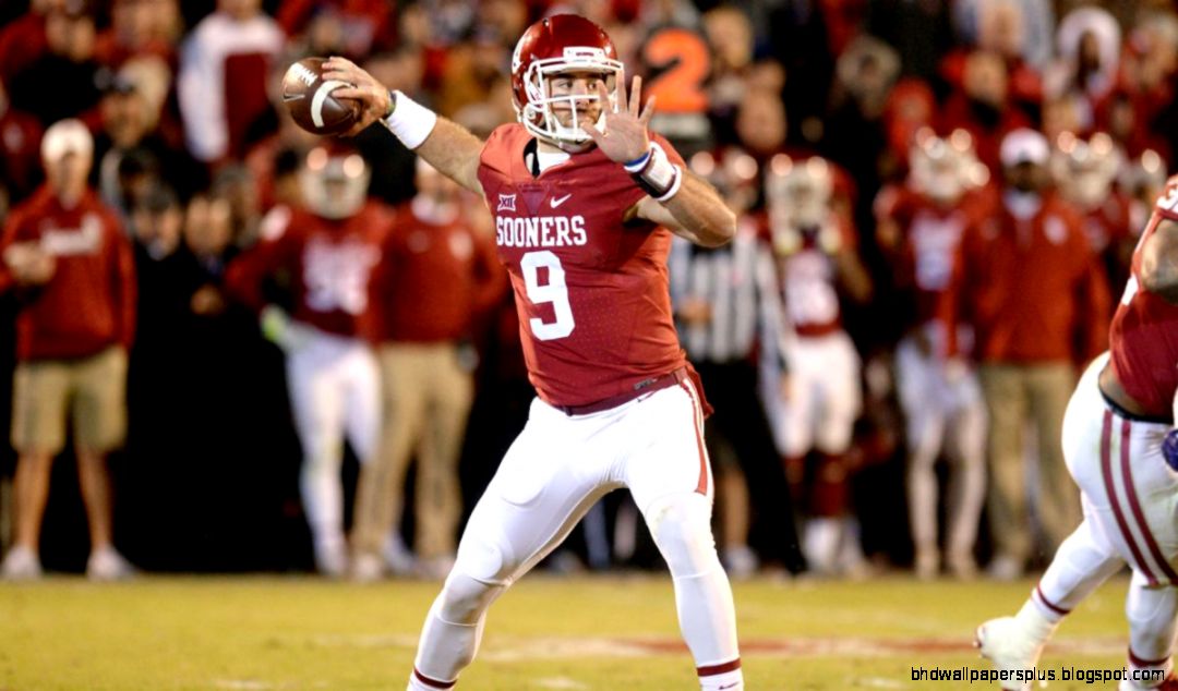 Trevor Knight   QB for the Texas AM Aggies  FOX Sports Trevor Knight   QB for the Texas AM Aggies  FOX Sports