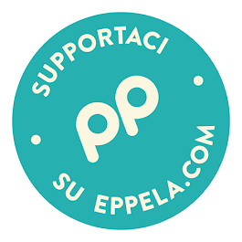 www.eppela.com