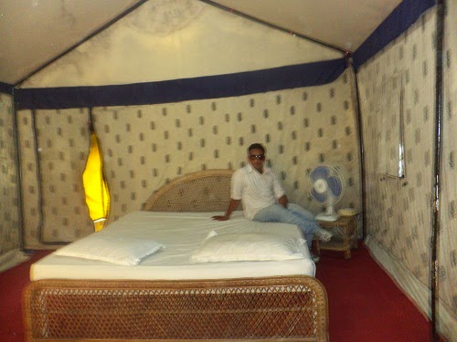 http://uttarakhand-tourpackages.com/our-camps/ganga-valley-camprishikesh/