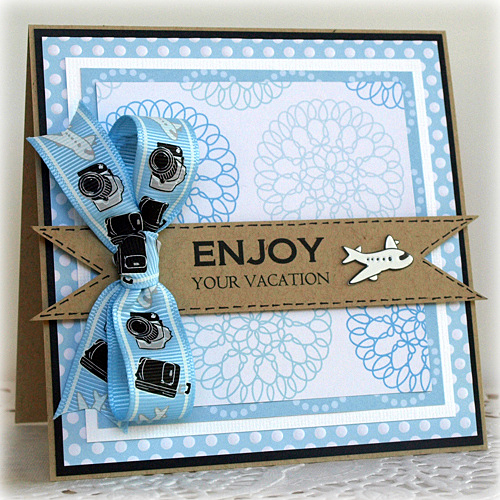 Essay about summer season image