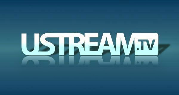 ustream.jpg