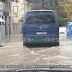 Ιωάννινα:Σφοδρή καταιγίδα τις πρώτες πρωινές ώρες ,ποτάμια οι δρόμοι σε πολλά σημεία της πόλης(φωτο και βίντεο)