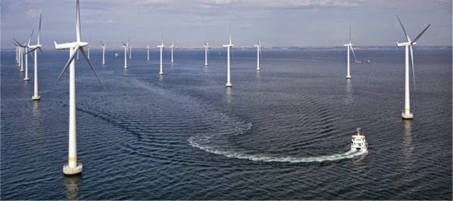 Merisi S Vienna For Beginners 09 01 2007 10 01 2007