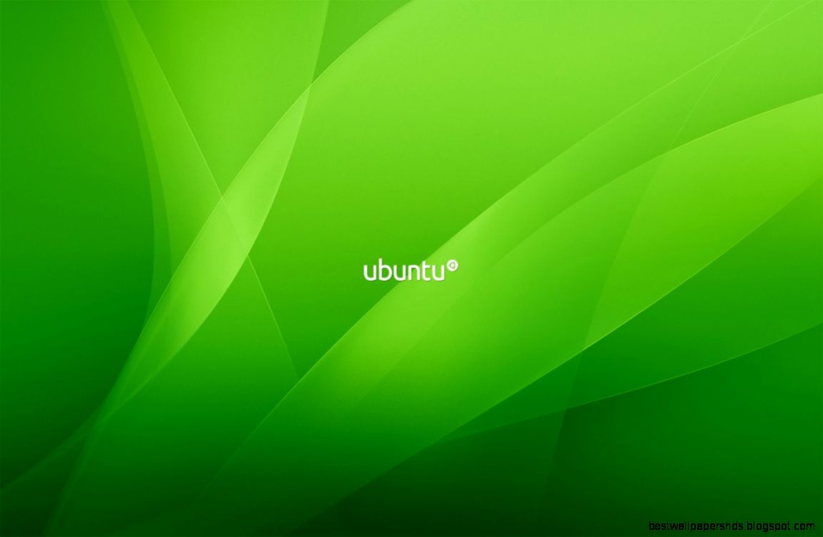 Ubuntu 1204 Desktop Wallpaper   WallpaperSafari