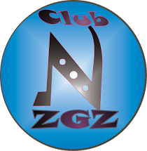 Club N Zaragoza