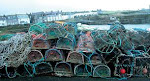 Lobster Pots