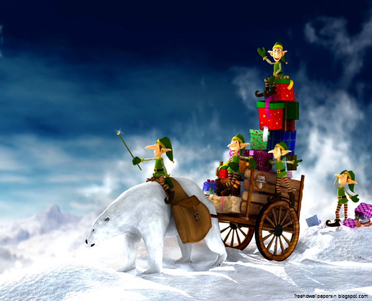Christmas Screensavers  Christmas Idol Christmas Screensavers  Christmas Idol