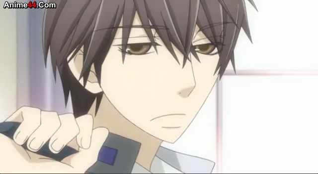 Download Me Blog Sekai Ichi Hatsukoi 2 Final Episode HD Wallpaper Me Blog Sekai Ichi Hatsukoi 2 Final Episode For Free