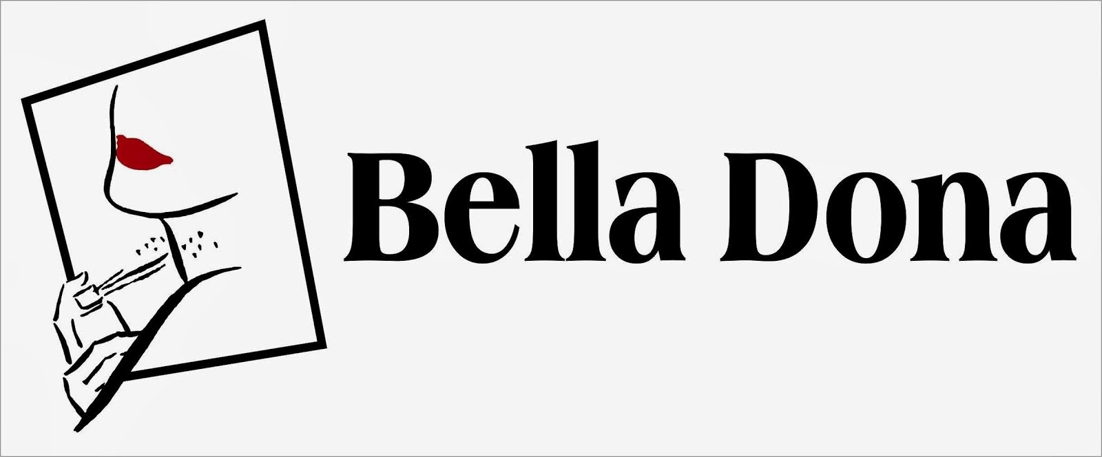 Bella Donna