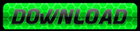 Instalando IPKG no Azbox HD Botao+de+download+by+iguinho
