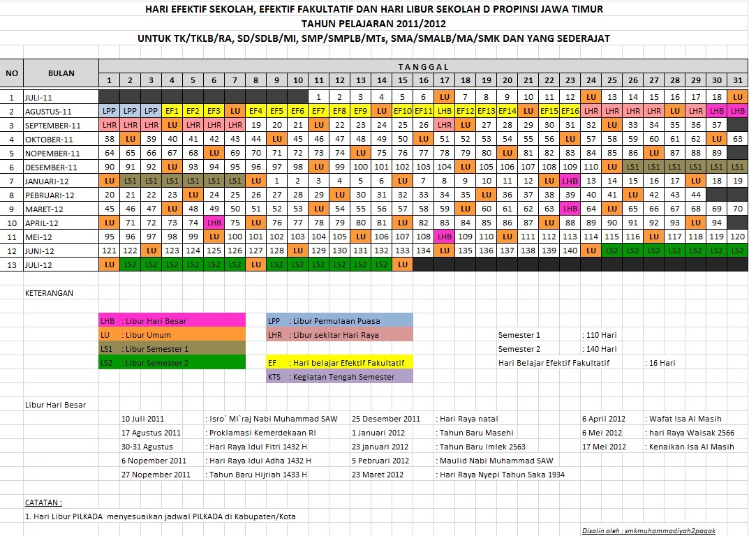 Free Download Kalender Jawa 2015 Pdf Free Download Kalender Jawa 2015 Pdf