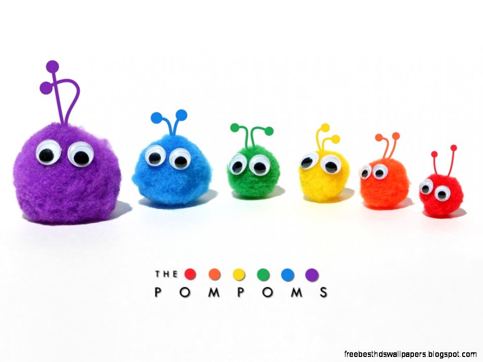 Desktop backgrounds Backgrounds Miscellaneous the Pretty Desktop backgrounds Backgrounds Miscellaneous the Pretty