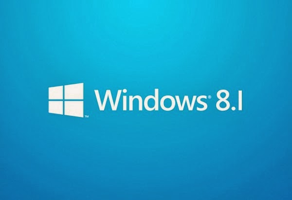 Windows 8.1 Etkinleştirme Aracı Crack İndir Windows 8.1 Etkinleştirme Aracı Crack İndir