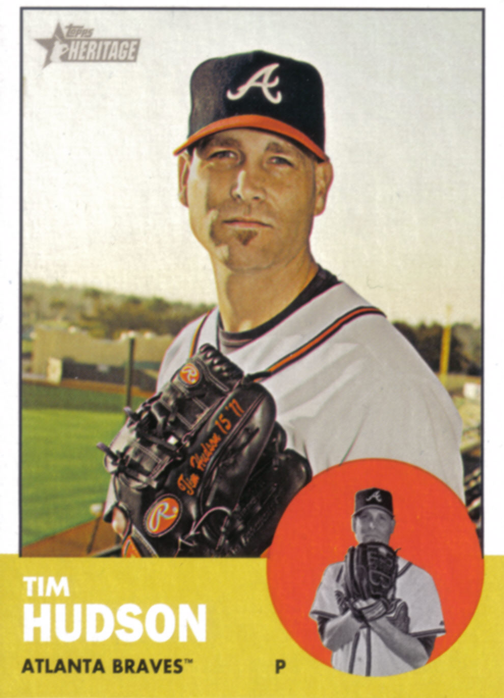 Tubbs Baseball Blog: Tim Hudson, 200 Wins, and The Path To The