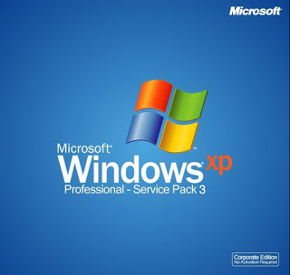 everything download windows everything download windows