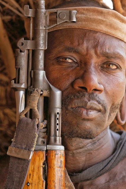 These 22 People From Around The World Will Leave You Speechless These 22 People From Around The World Will Leave You Speechless