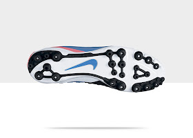 ctr360 trequartista iii pink