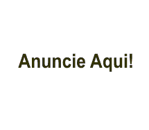 Anuncie Aqui!