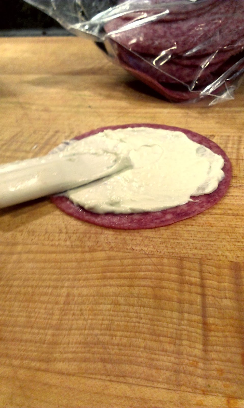 Slice Salami Food Processor Slice Salami Food Processor