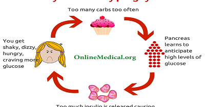 Essay on health and fitness