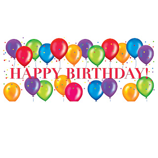 Happy birthday to me Happy birthday to me