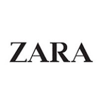 Zara Shop Online ♡