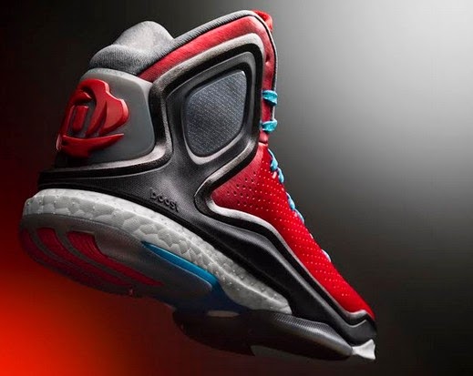 d rose shoes price