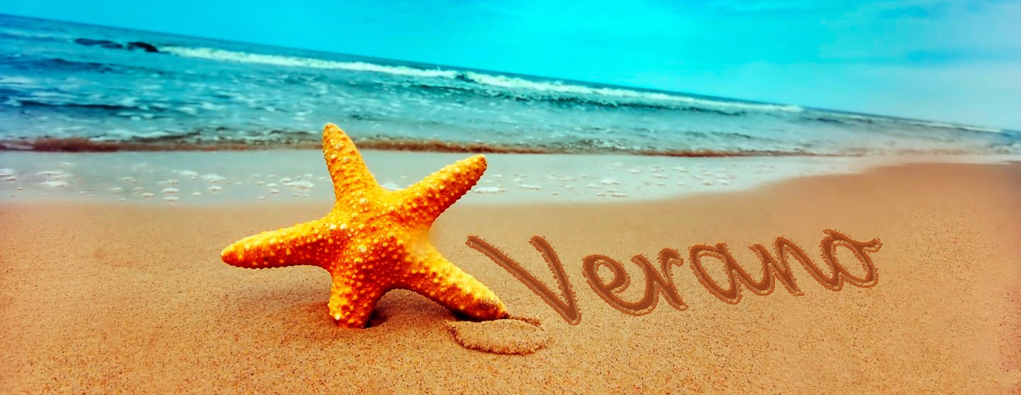 Rachel´s Fashion Room Hoy, 21 de junio, comienza oficialmente el verano