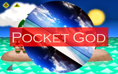 Pocket God