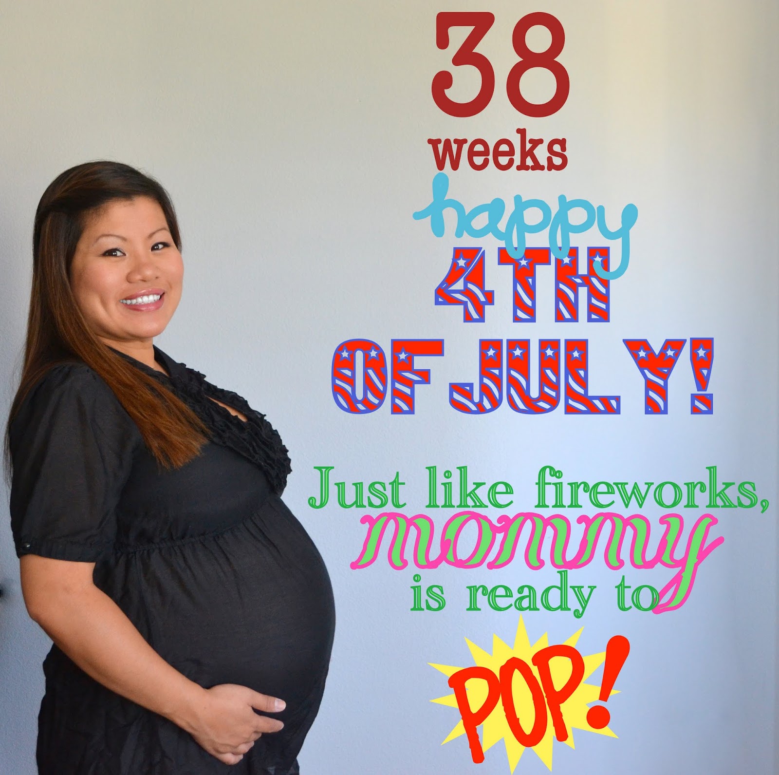 Degenerative hip joint symptoms mustang, hip pain during pregnancy in