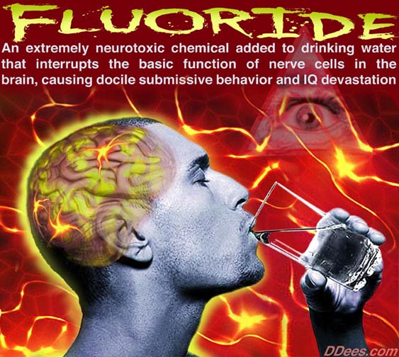 fluoride.jpg