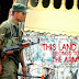 Indian Media Launched Propaganda War Against Sri Lanka