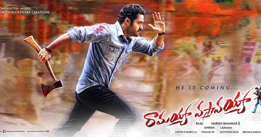 Latest telugu movies downloads
