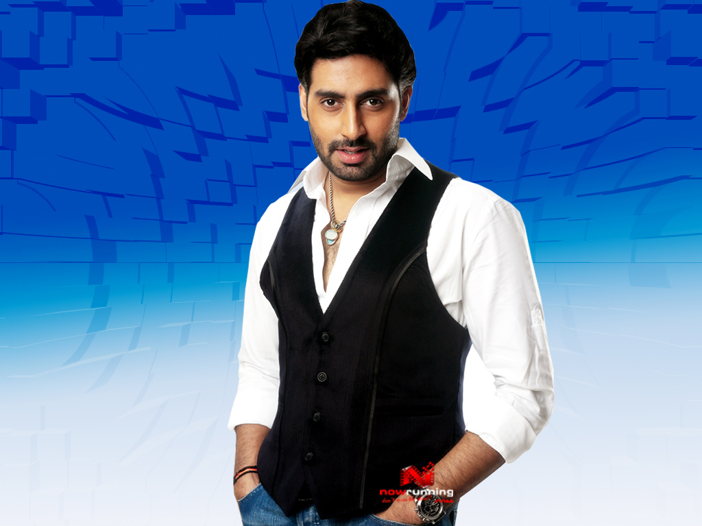 http://3.bp.blogspot.com/-YsmnG9tLtj8/TwGJOuHbimI/AAAAAAAABOg/EqL1FqA3BuE/s1600/abhishek-bachan-wallpapers-2.jpg