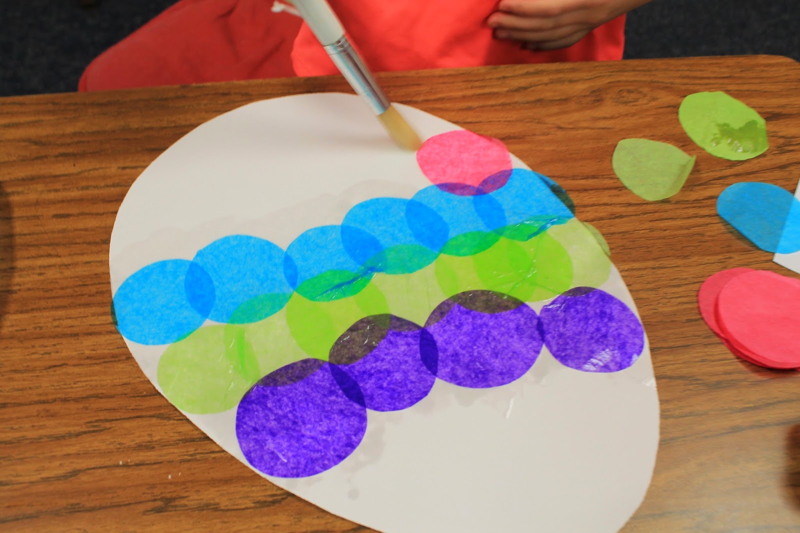 Eggs, Eggs, and More Eggs | First Grade Wow | Bloglovin’