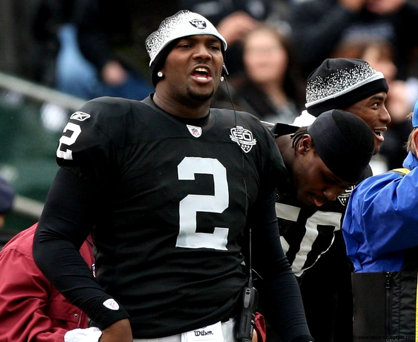 Jamarcus Russell Net aWorth 2016 Richest Celebrities Jamarcus Russell Net aWorth 2016 Richest Celebrities