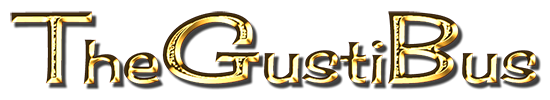 TheGustiBus