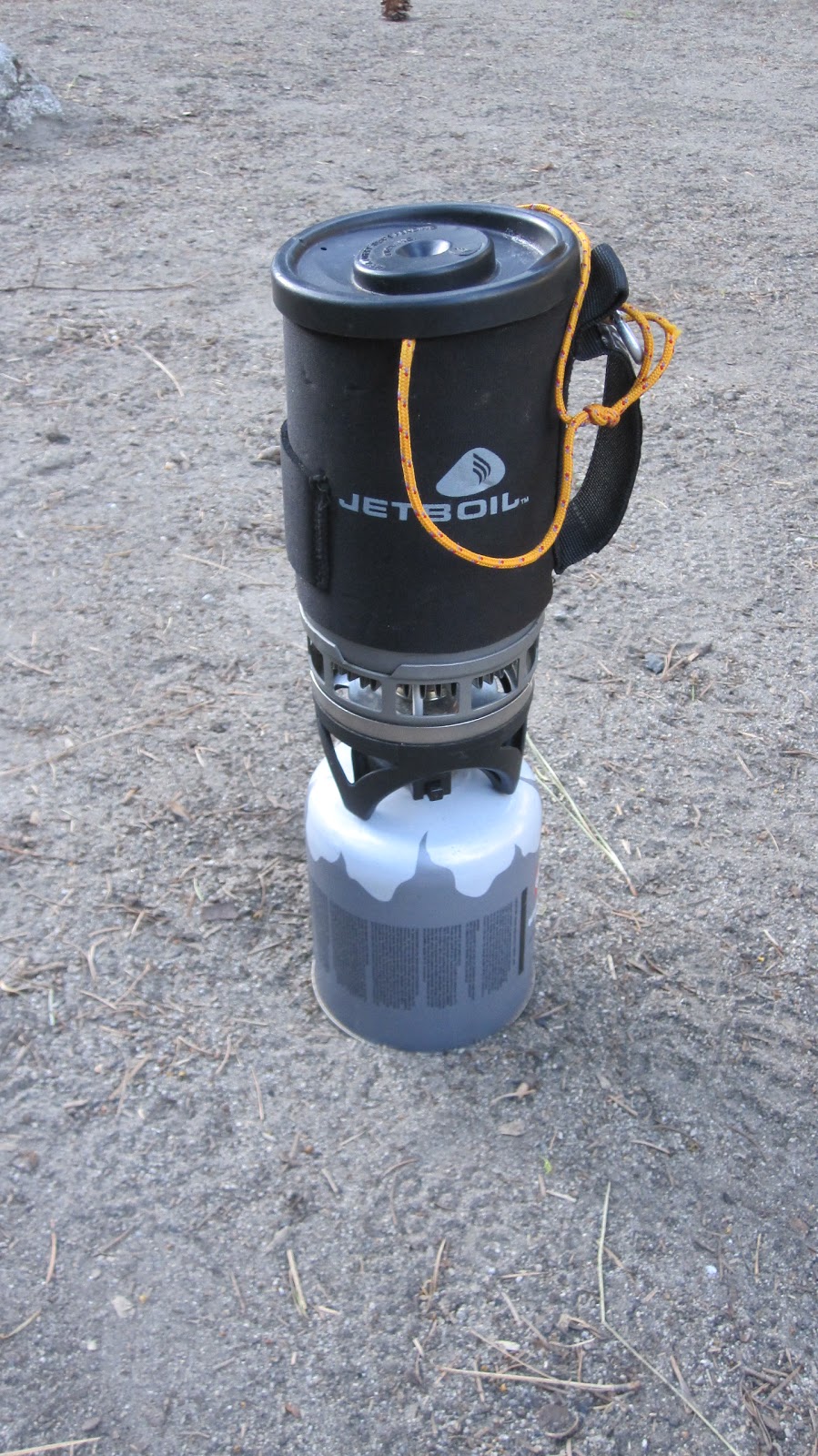 American Alpine Institute Climbing Blog The Ultimate Head to Head