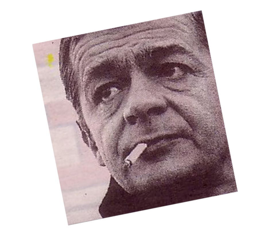 rencontre brel 2011 programmation